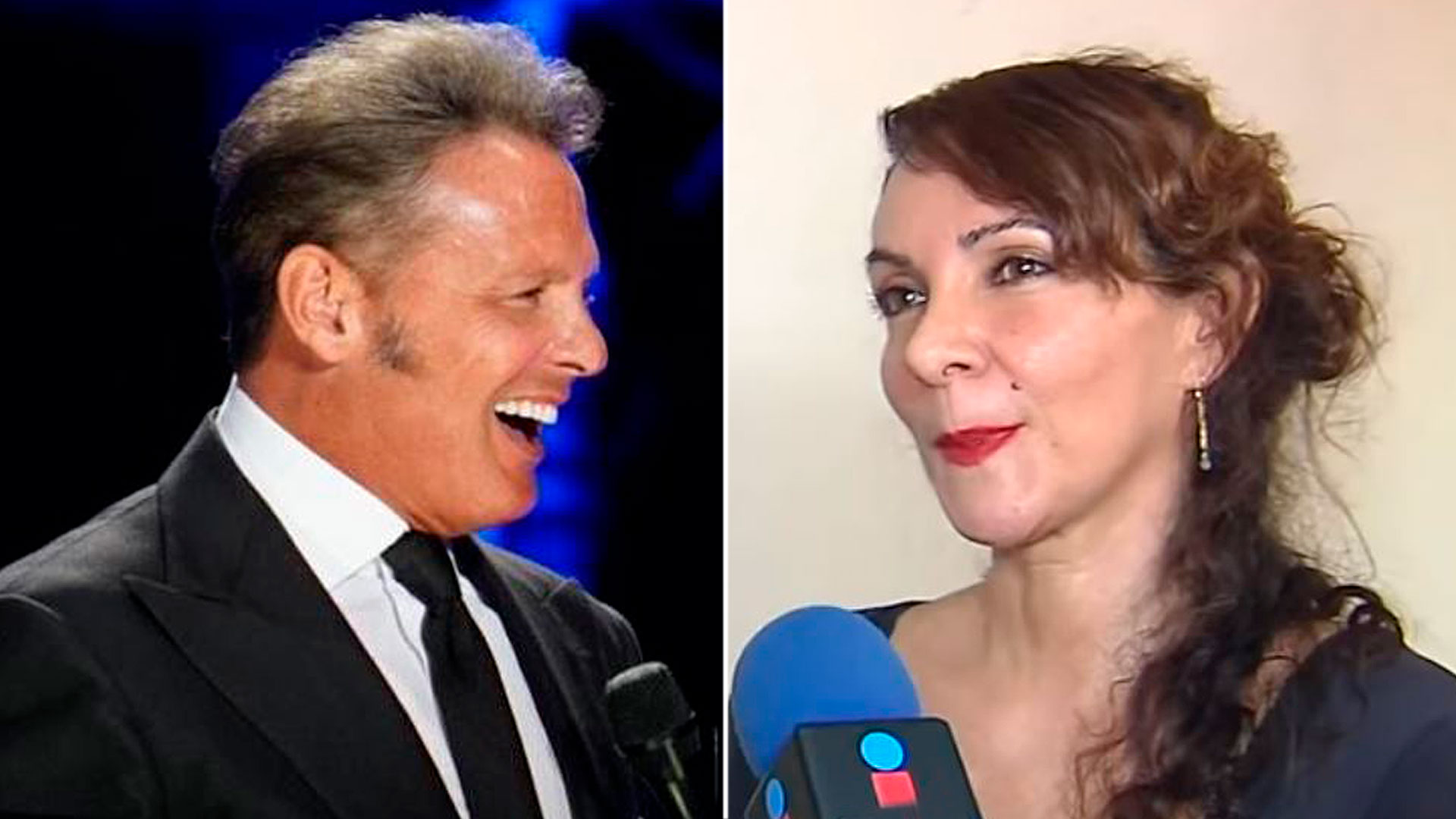 Luis-Miguel-mariana-Yazbek-12