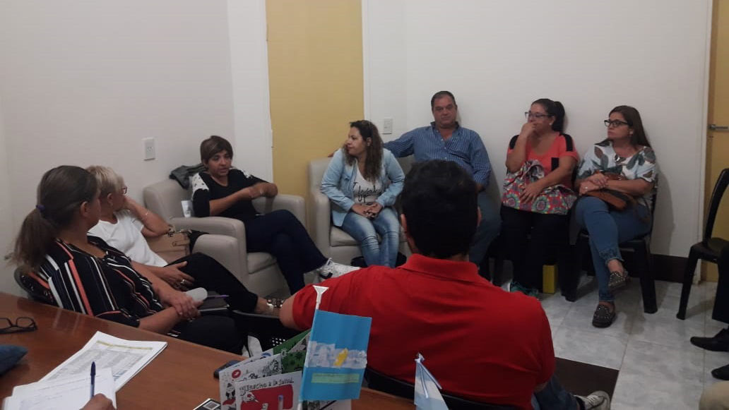 Reunion-violencia-Villa-Minetti