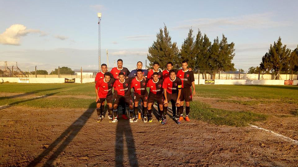 San-Lorenzo-liga-ceresina-de-futbol-2019