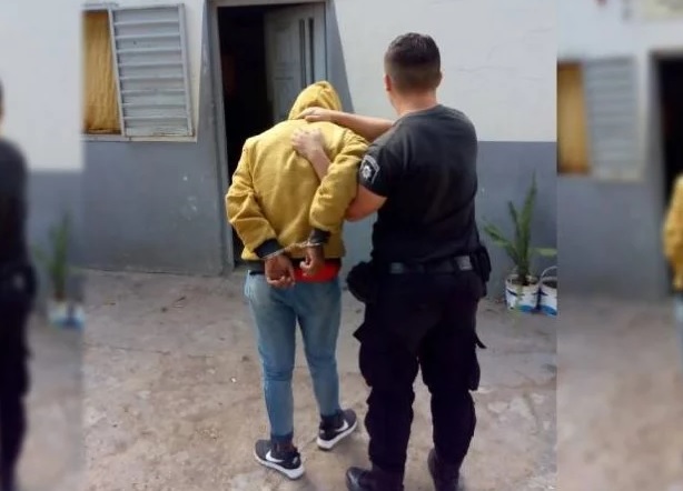 Sin título
