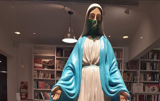 Sin título