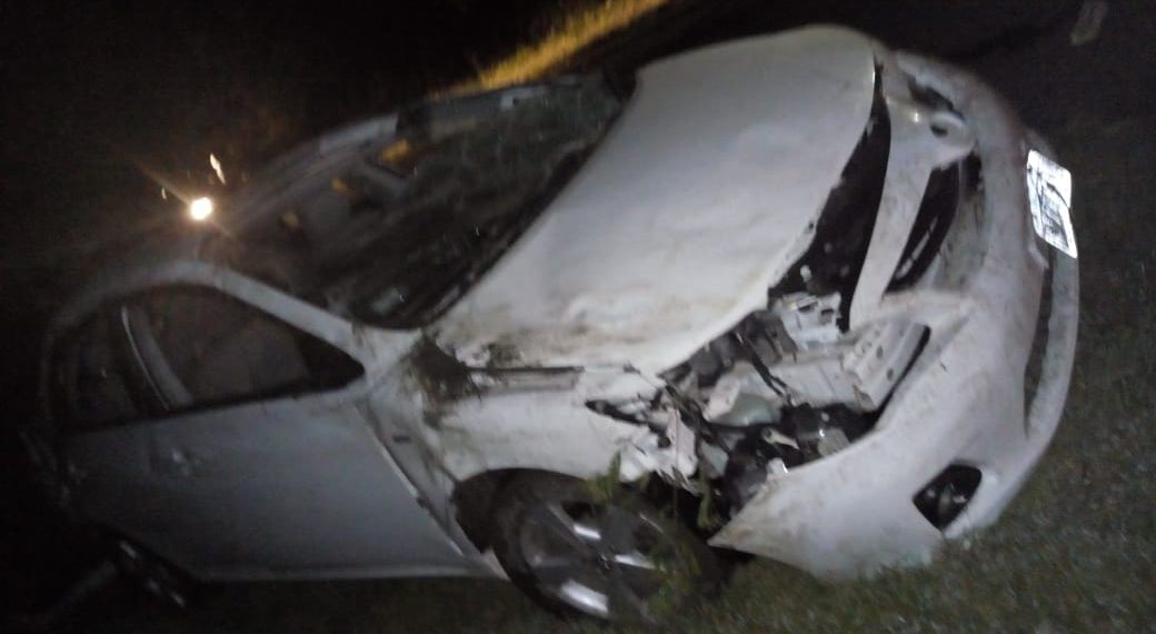 accidente-ceresinos