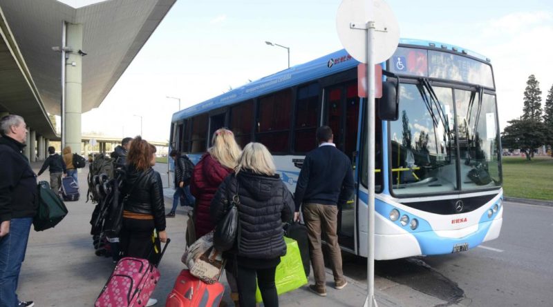 aerobus-800x445