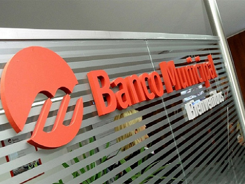 banco_municipal