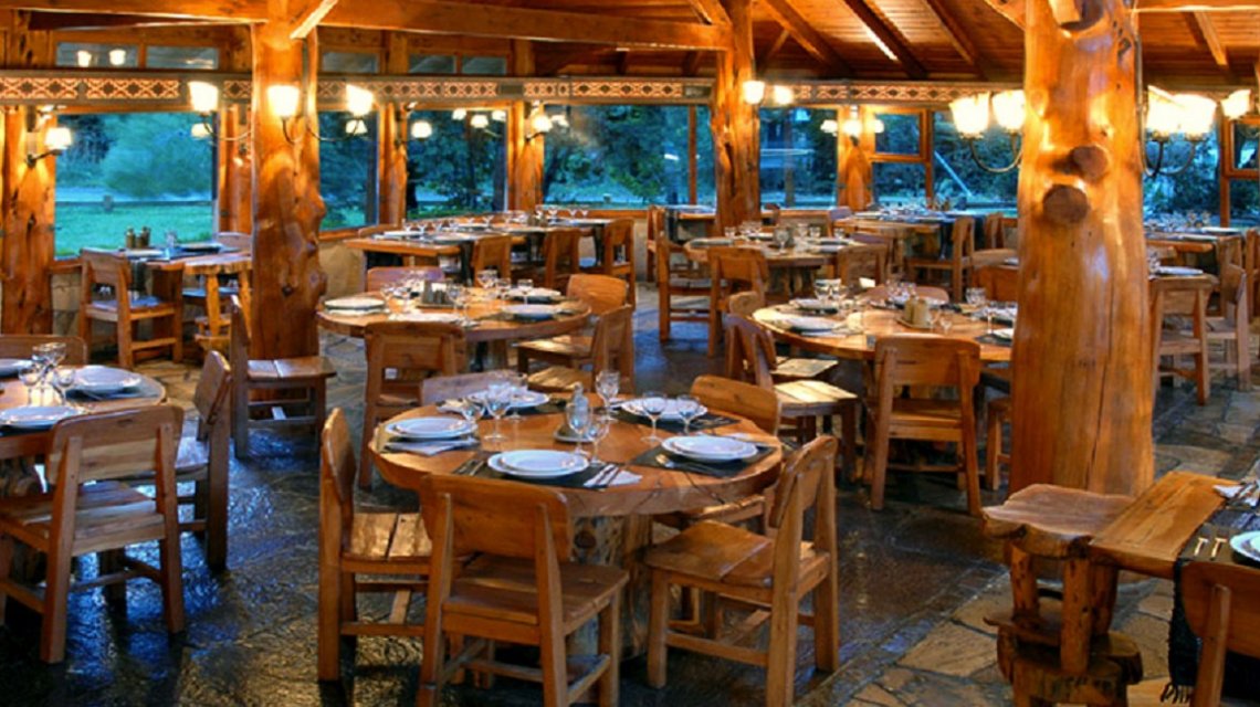 bariloche