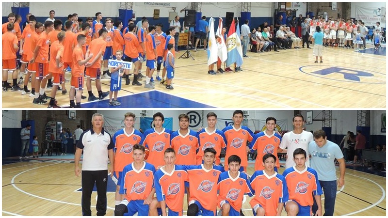 basque_u17vera