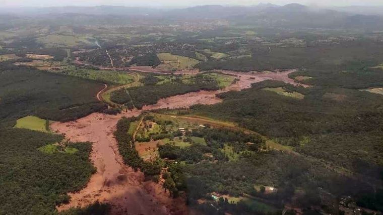 brasil