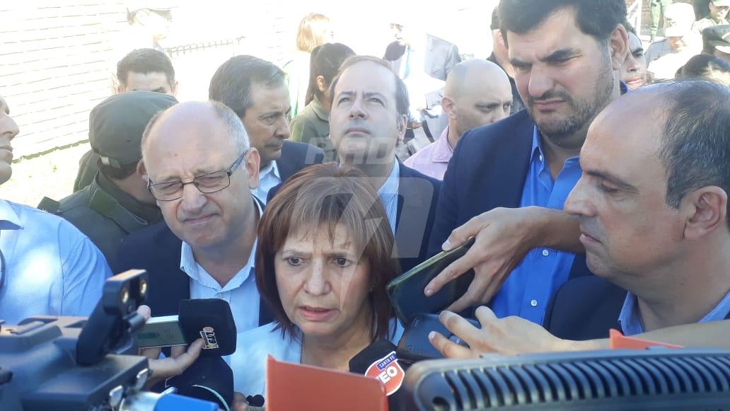 bullrich
