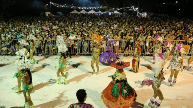 carnavalrosarino