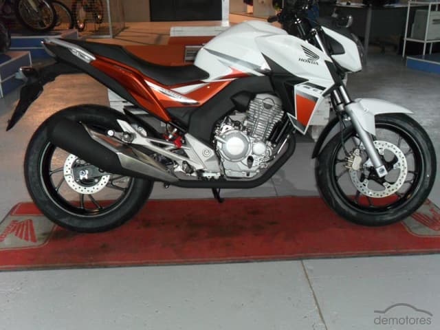 moto