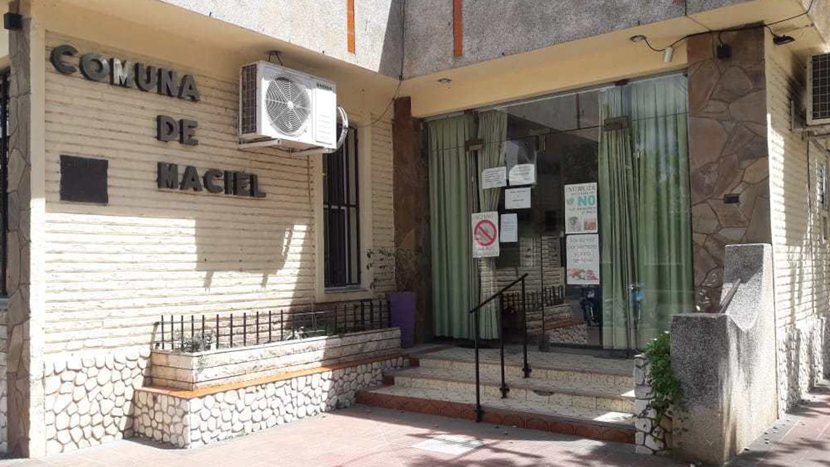 comuna-de-maciel