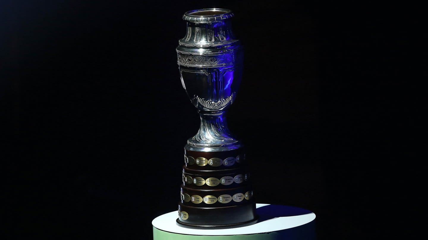 copa-america_1440x810