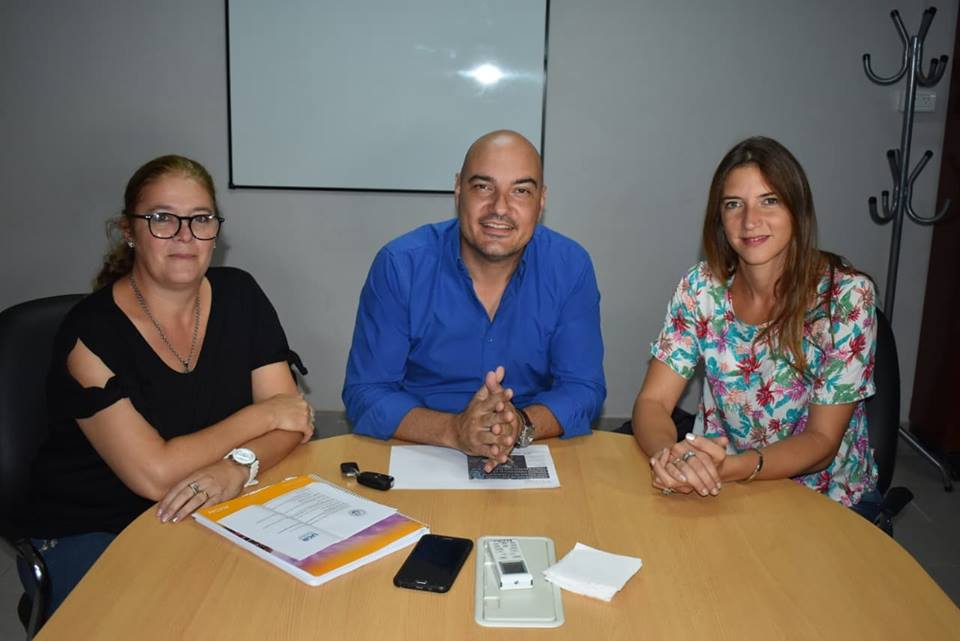 curso cic
