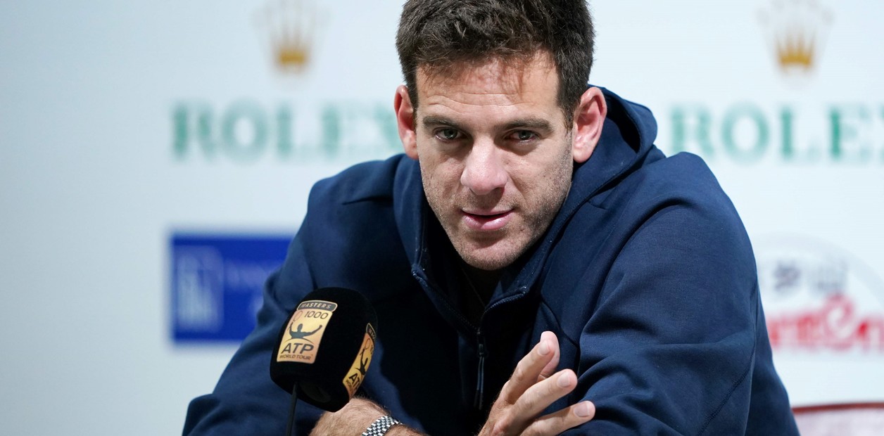 delpotro del potro
