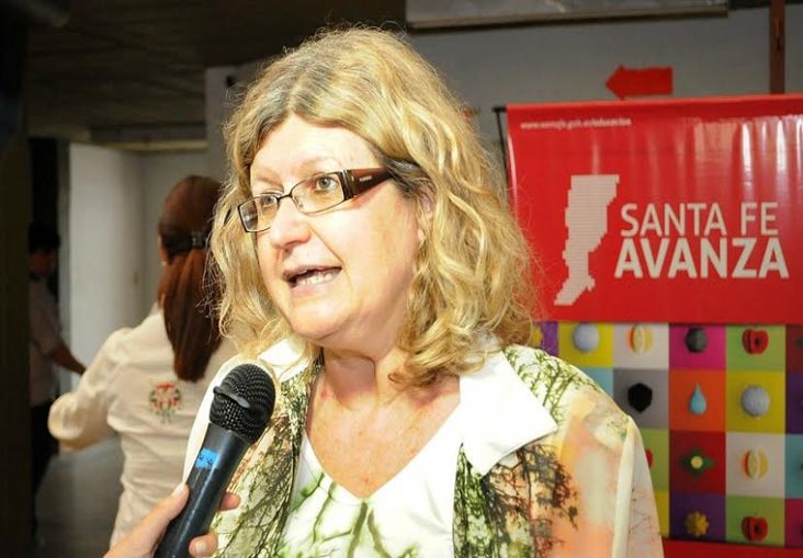 DESCUENTOS A DOCENTES