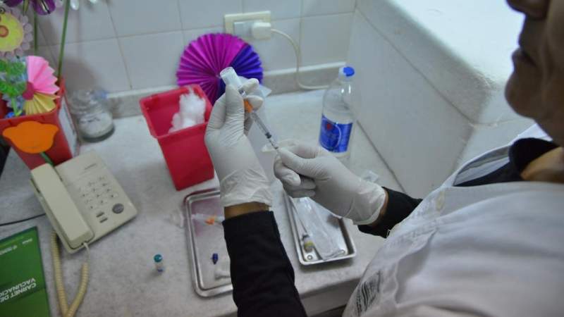 gripe