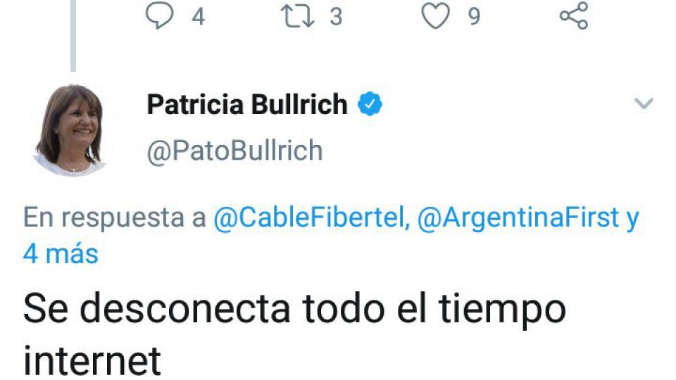fibertel