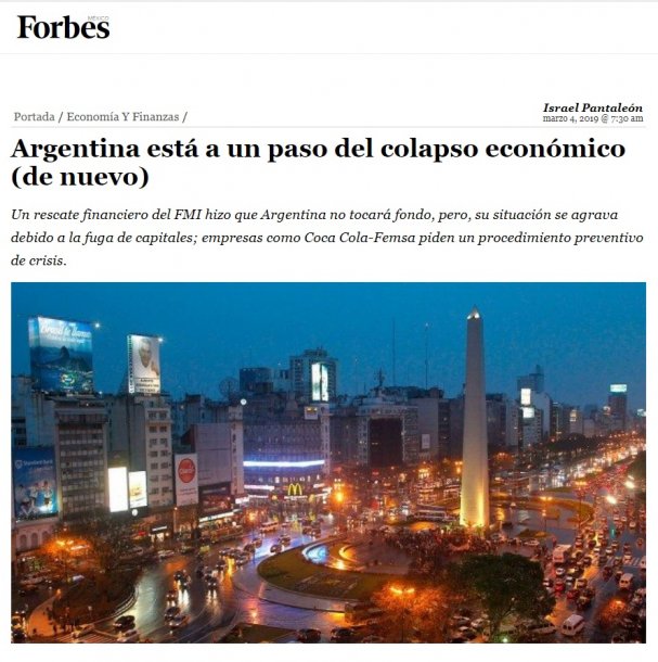 forbes