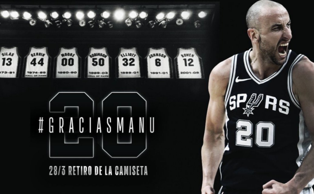 ginobili