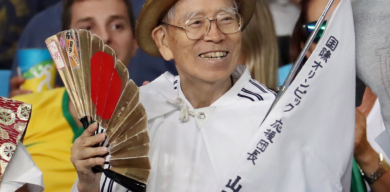 japon japon