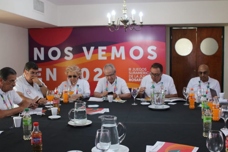 juegos21