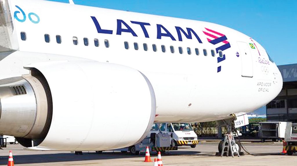 latam2