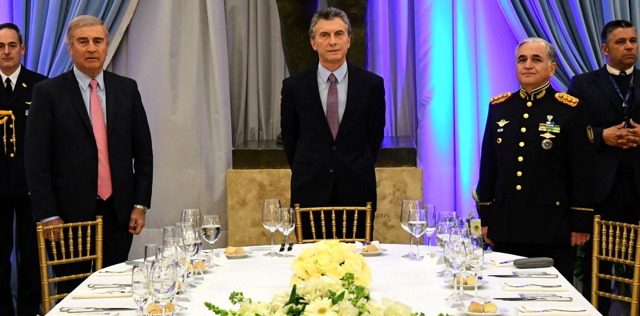 macri