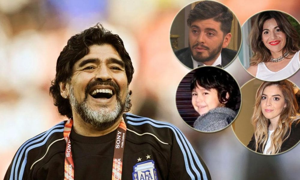 maradona_hijos-1000x600