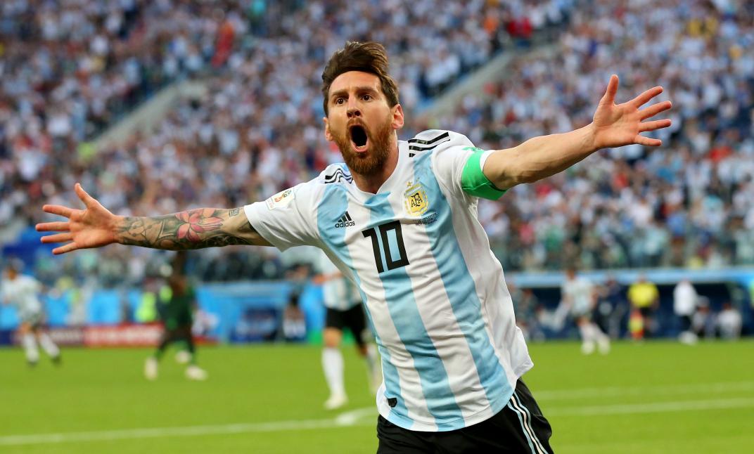 messi-argentina_1548855914-4mm3qvdbkmd0