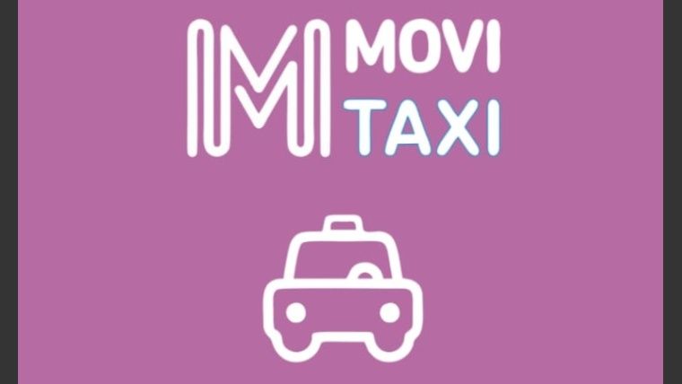 movitax