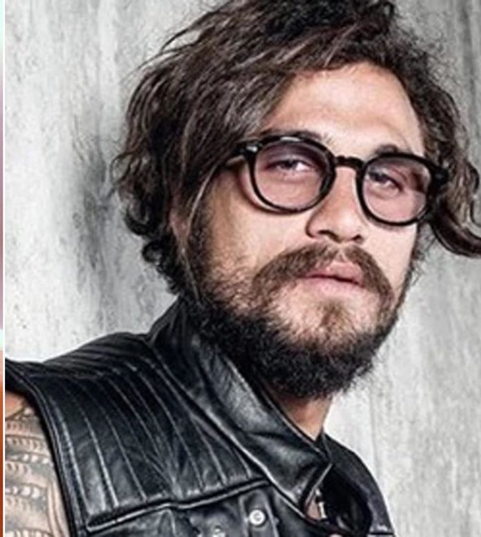 Nuevo escándalo público entre Jimena Barón y Daniel Osvaldo: ironías y mensajes cruzados en Twitter