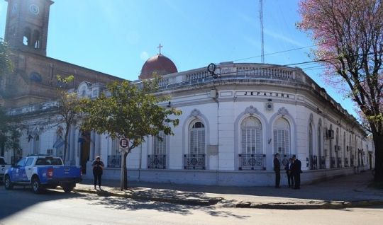policiaedificio