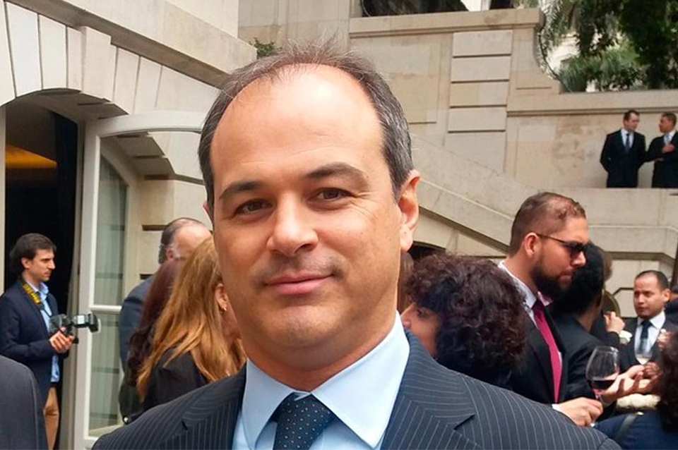 protocolo