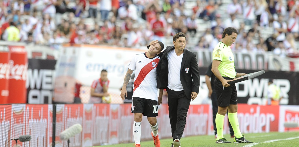 quintero quintero
