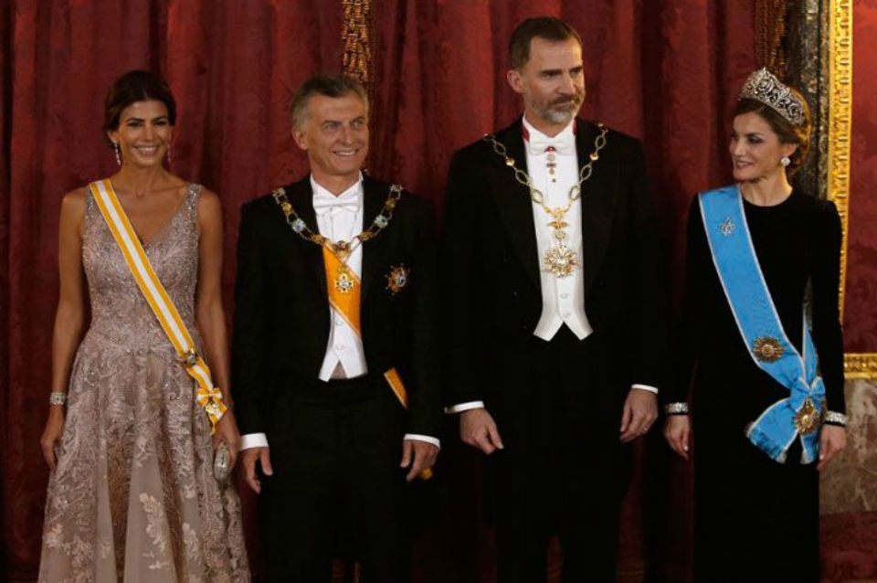 reyes reyes
