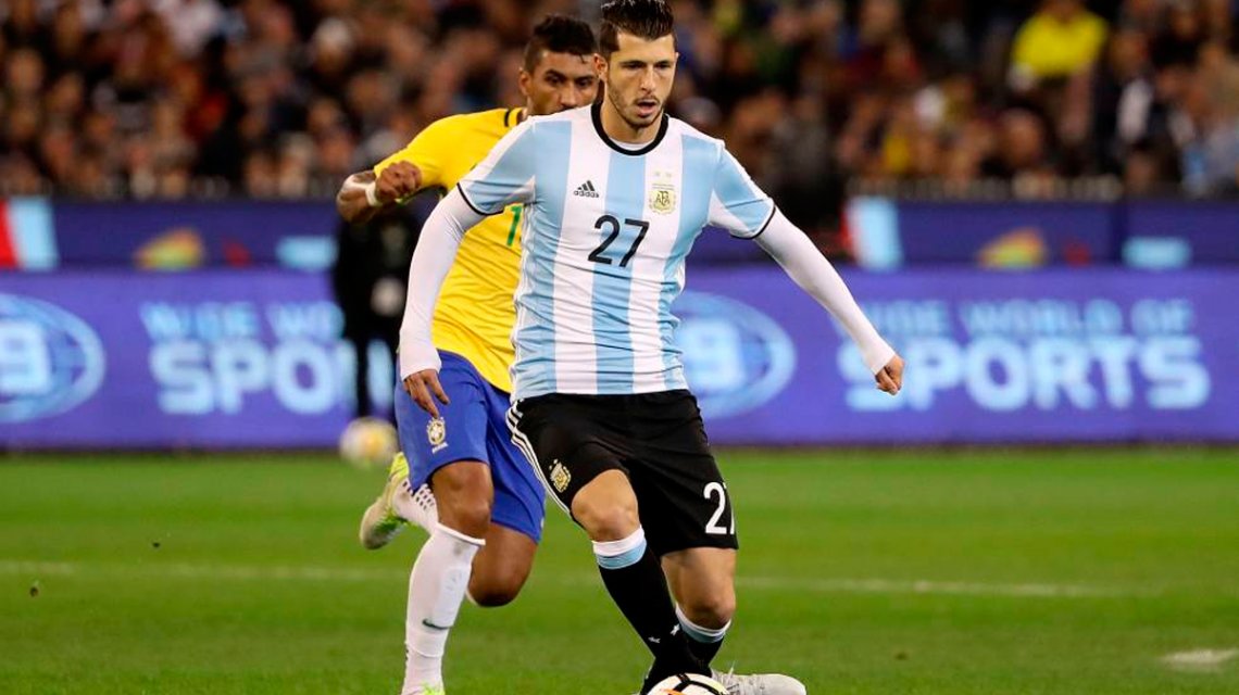 rodríguez