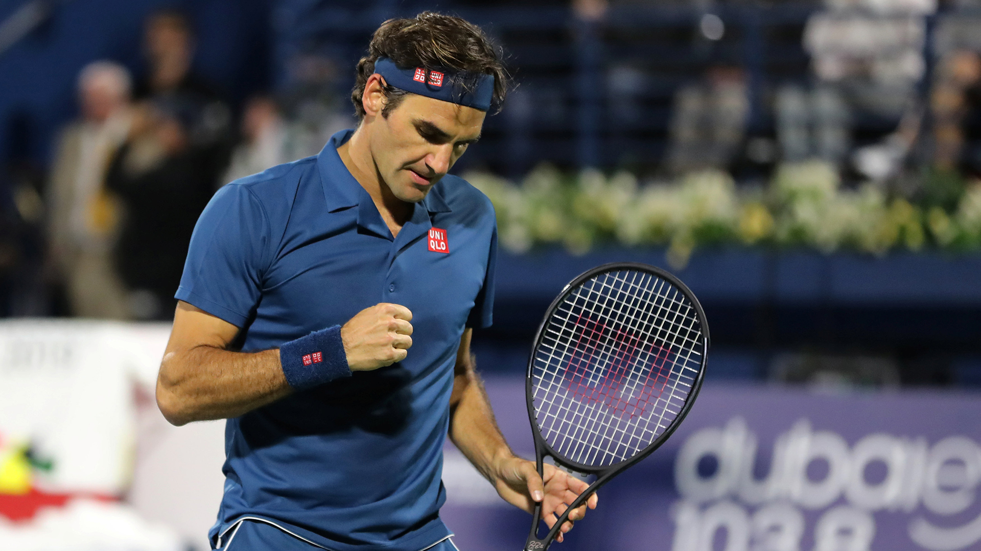 Roger Federer y su título 100: cuáles son los próximos objetivos del suizo Federer
