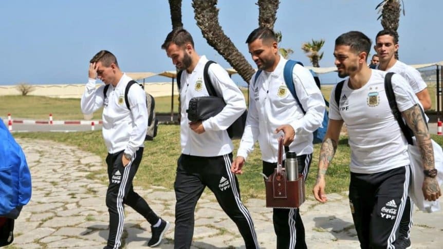 seleccion-argentina-en-marruecos_862x485