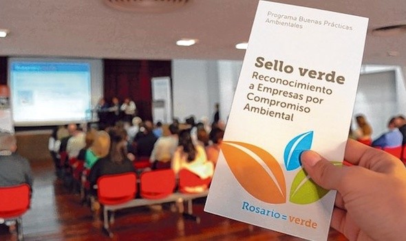 selloverde