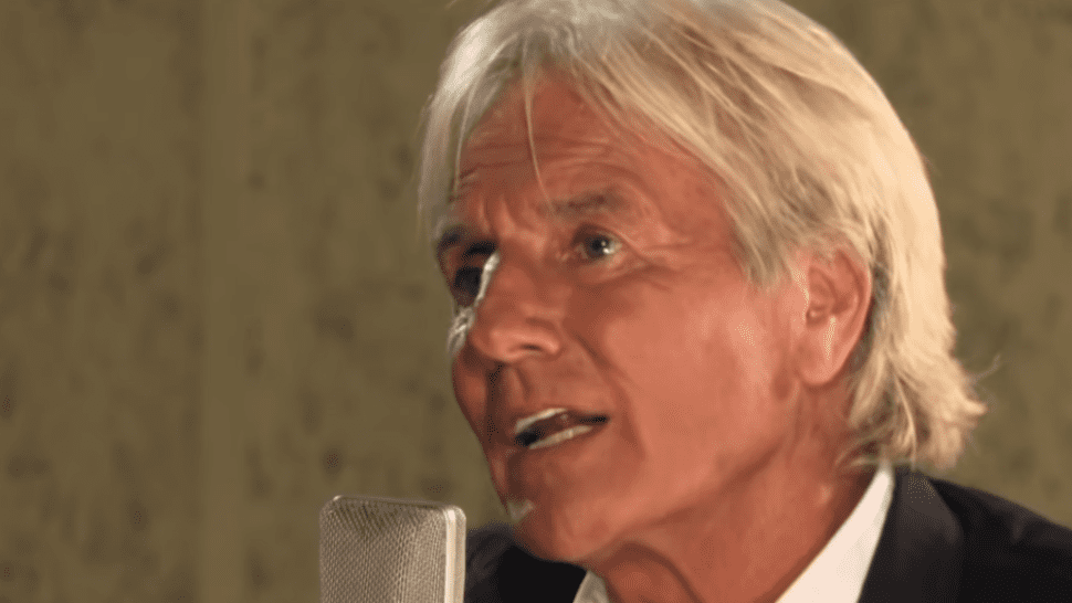 sergio-d_crop1552409656896.png_1710391874
