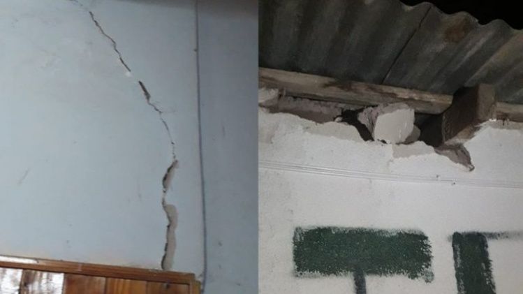 sismo_1.jpg_1057082476