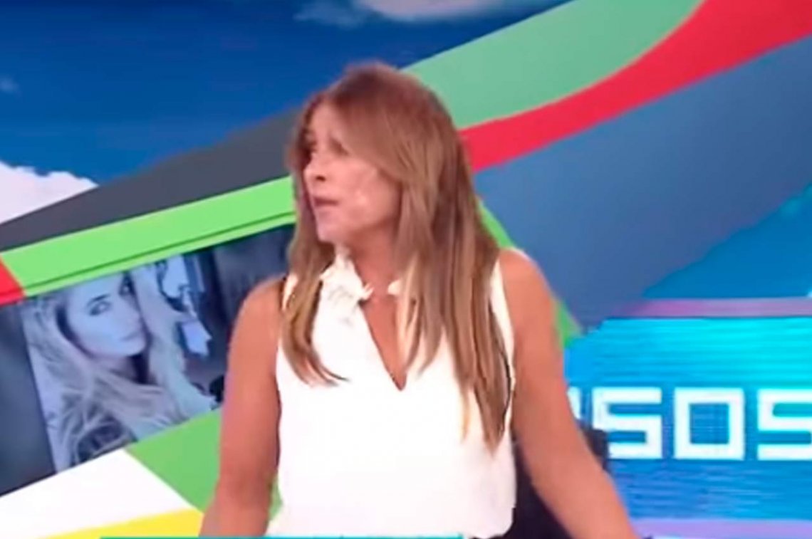tauro marcela tauro