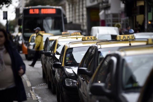 taxistascri