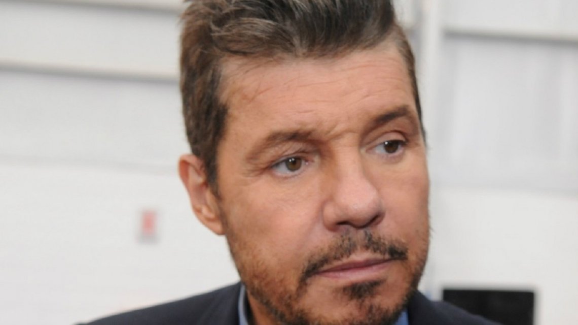 tinelli