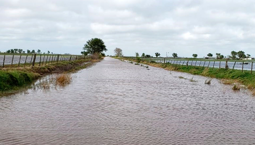 trenque-lauquen-inundaciones
