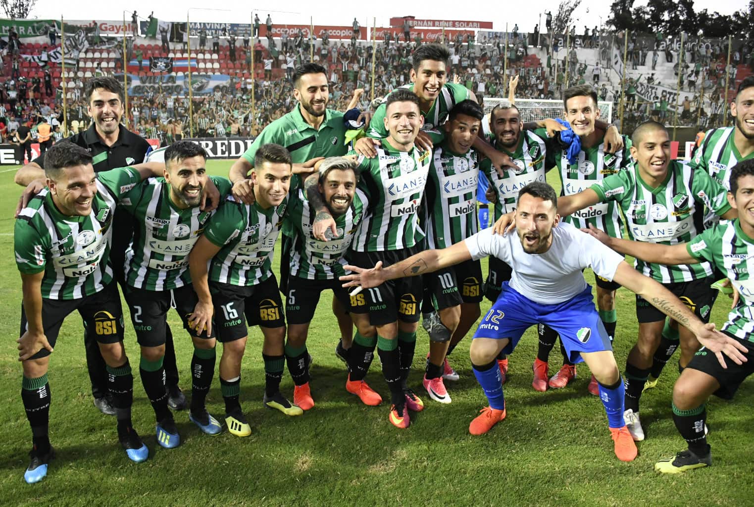 villa-mitre-elimino-a-newells-de-la-copa-argentinb