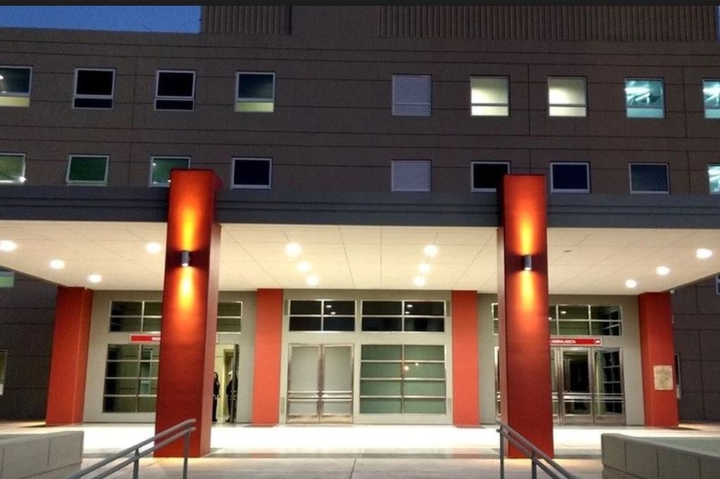 242981_hosp