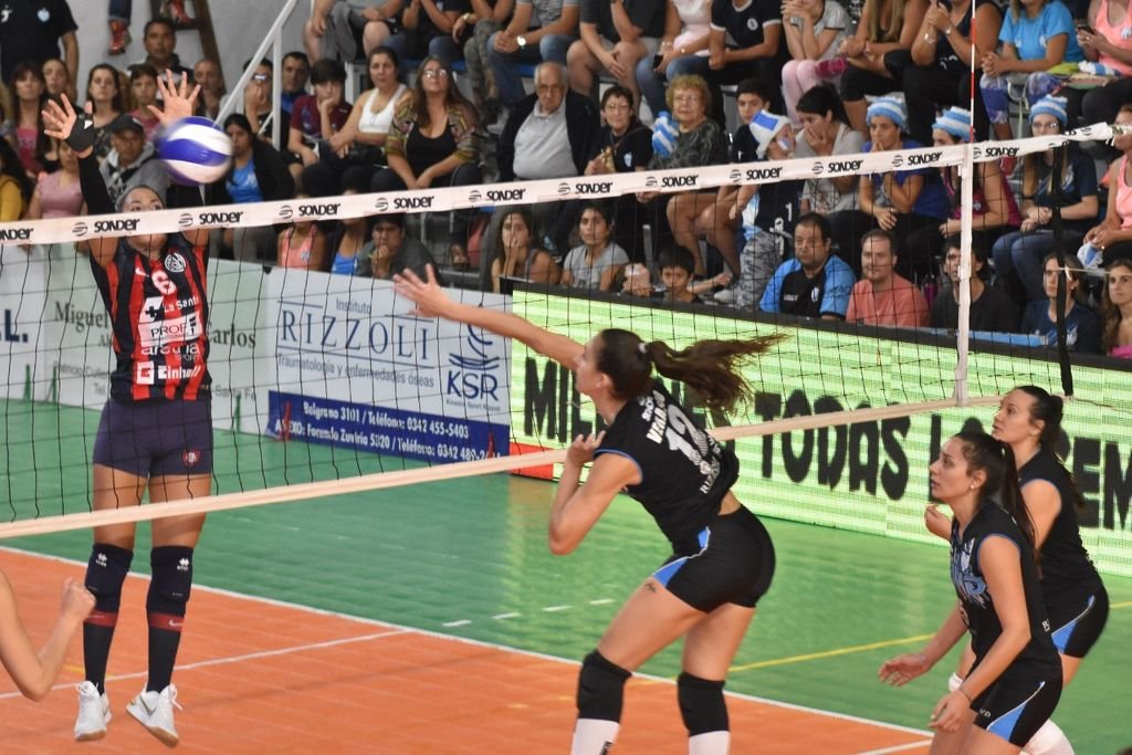 243228_villa_dora_san_lorenzo_1024_x_680