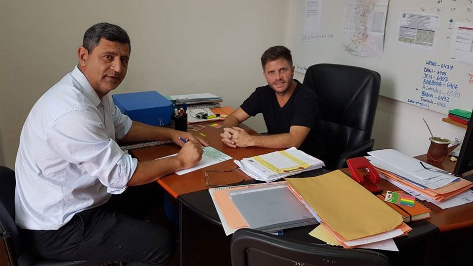 Aportes-para-obras-en-Tostado
