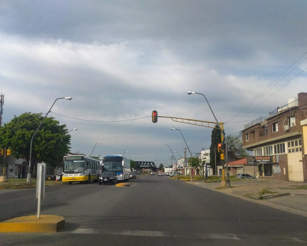 Santa Fe